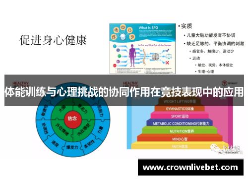 体能训练与心理挑战的协同作用在竞技表现中的应用